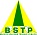 BSTP