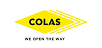 Colas