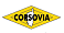 Corsovia