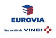 Eurovia 2008