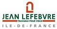 Jean Lefebvre IDF