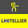 Lothelier tp