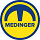 Medinger tp