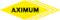 logo aximum