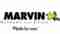 Logo Marvin