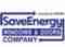 Logo Save Energy Windows & Doors Company