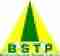 Logo BSTP
