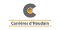 Logo Varrières d'houdain
