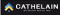 Logo Cathelain