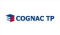 Logo Cognac TP