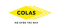 Logo Colas