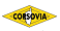 Logo Corsovia