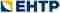 Logo EHTP