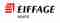 Logo Eiffage TP