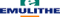 Logo Emulithe