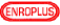 Logo ENROPLUS