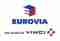 Logo ENROVIA