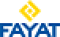 Logo FAYAT
