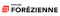 Logo Forézienne