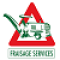 Logo Fraisage service