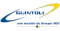 Logo Guintoli