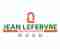 Logo Jean LEFEBVRE Nord