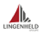 Logo Ligenheld