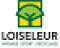 Logo Loiseleur