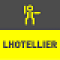 Logo Lothelier tp