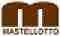 Logo Mastellotto