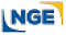 Logo NGE