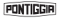 Logo Pontiggia