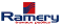 Logo Ramery
