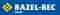 Logo Razel bec