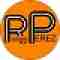 Logo Routiere Perez