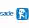 Logo Sade