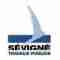 Logo Sevigné TP