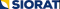 Logo Siorat