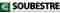 Logo Soubestre