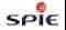 Logo Spie