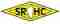 Logo SRHC