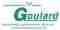 Logo TP Goulard