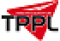 Logo TPPL