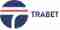 Logo Trabet