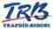 Logo TRB
