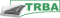 Logo TRBA