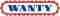 Logo Wanty