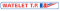 Logo Watelet TP