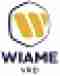Logo Wiame